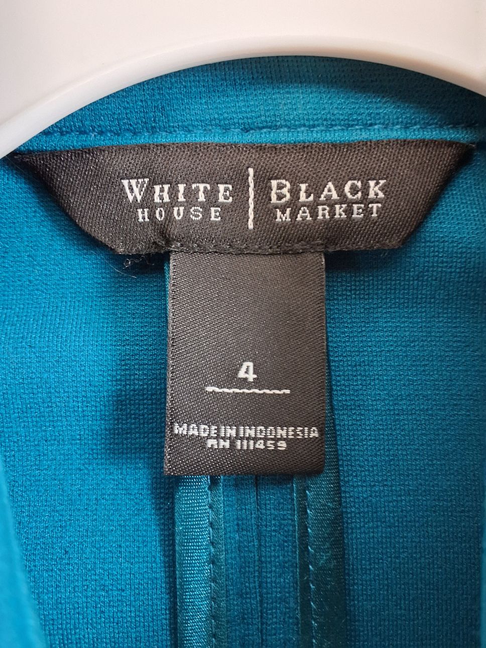 WHBM – White House Black Market Jakke